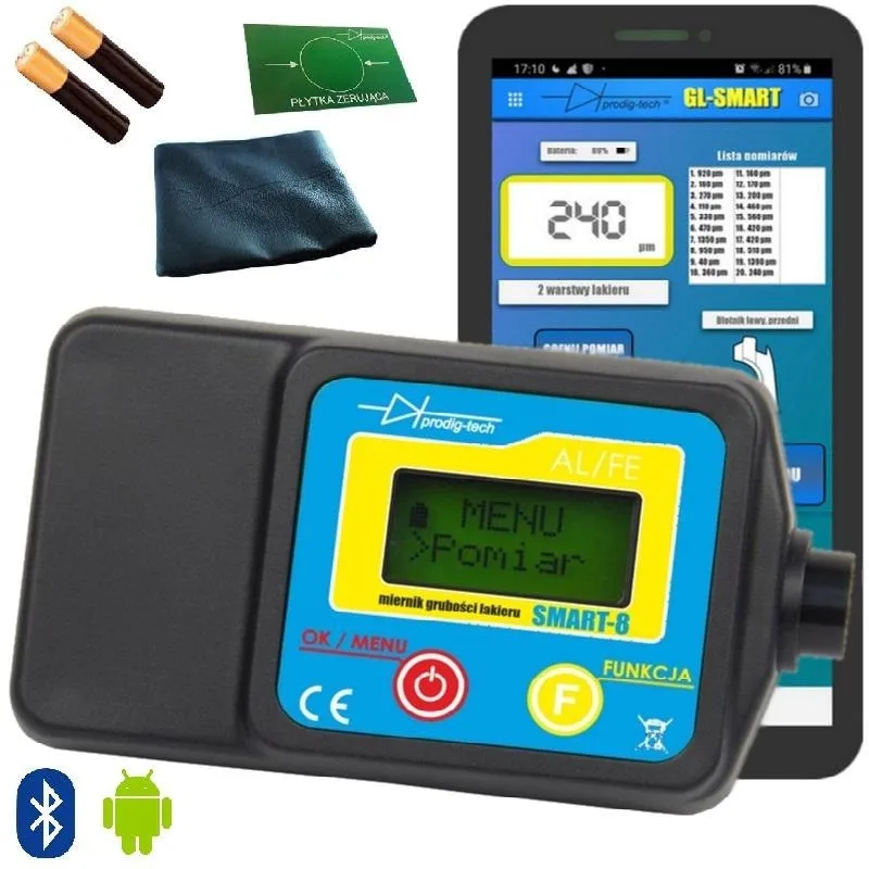 miernik-grubosci-lakieru-gl-smart-8-prodig-tech