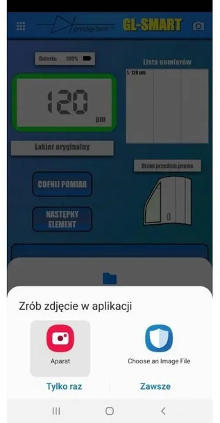 miernik-grubosci-lakieru-gl-smart-8-prodig-tech-marka-prodig-tech