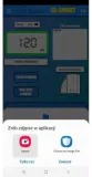 miernik-grubosci-lakieru-gl-smart-8-prodig-tech-marka-prodig-tech