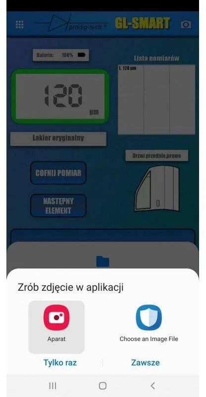 miernik-grubosci-lakieru-gl-smart-8-prodig-tech