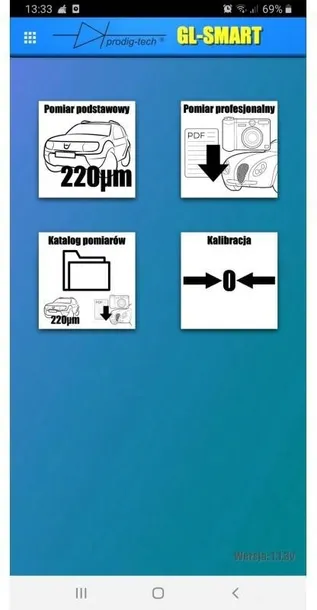 miernik-grubosci-lakieru-gl-smart-8-prodig-tech-zawiera-baterie-tak