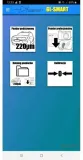 miernik-grubosci-lakieru-gl-smart-8-prodig-tech-zawiera-baterie-tak