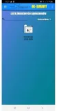 miernik-grubosci-lakieru-gl-smart-8-prodig-tech-stan-nowy-model-gl-smart-8