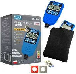 miernik-grubosci-lakieru-blue-technology-dx-13-al-blue-technology
