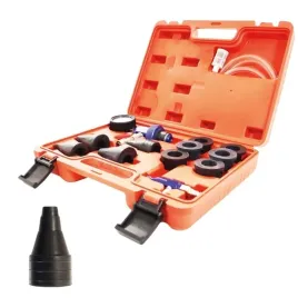 zestaw-prozniowy-do-odpowietrzania-chlodzenia-14el