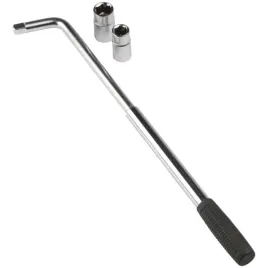 teleskopowy-wzmocniony-kucz-do-kol-dulnop-17-19-21-23-dunlop