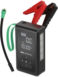 powerbank-rozrusznik-kompresor-green-cell-powerboost-air-car-jump-starter-8