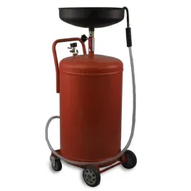 mobilna-zlewarka-do-oleju-80l-czerwona