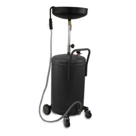 mobilna-zlewarka-do-oleju-80l-czarna