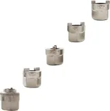 nasadki-do-amortyzatorow-5-elementow