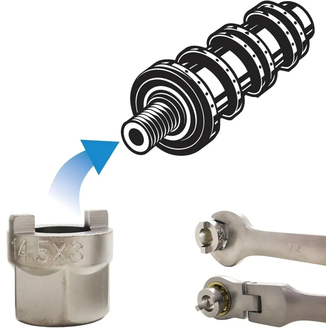 nasadki-do-amortyzatorow-5-elementow