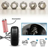 nasadki-do-amortyzatorow-5-elementow-marka-bituxx