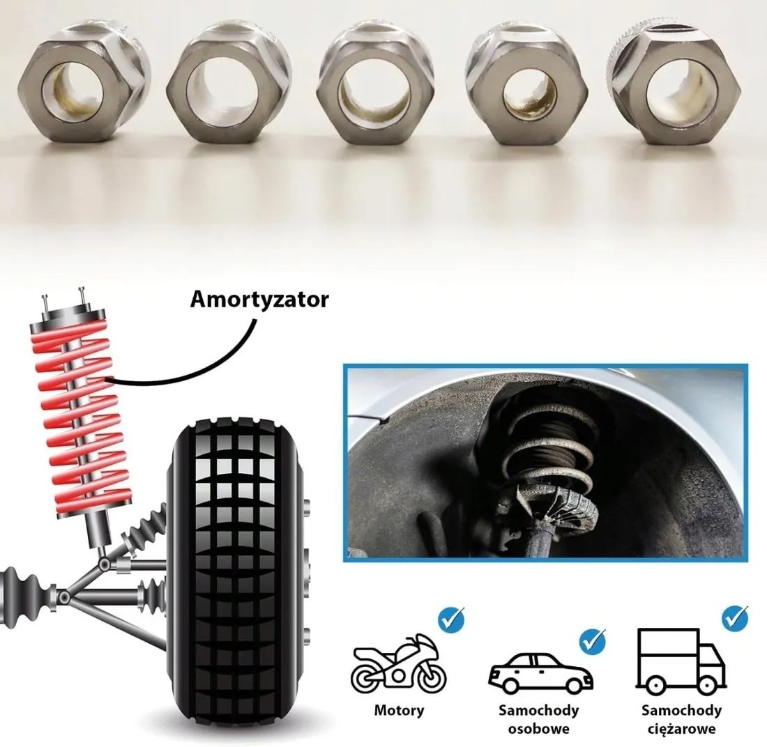 nasadki-do-amortyzatorow-5-elementow