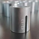 sciagacze-do-tulei-wahaczy-27-elementow-stan-nowy-marka-bituxx