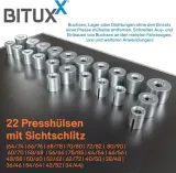 sciagacze-do-tulei-wahaczy-27-elementow-stan-nowy-kod-producenta-hd19000