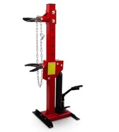 sciagacz-hydrauliczny-do-sprezyn-3t-czerwony