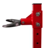 sciagacz-hydrauliczny-do-sprezyn-3t-czerwony-kod-producenta-hd19529