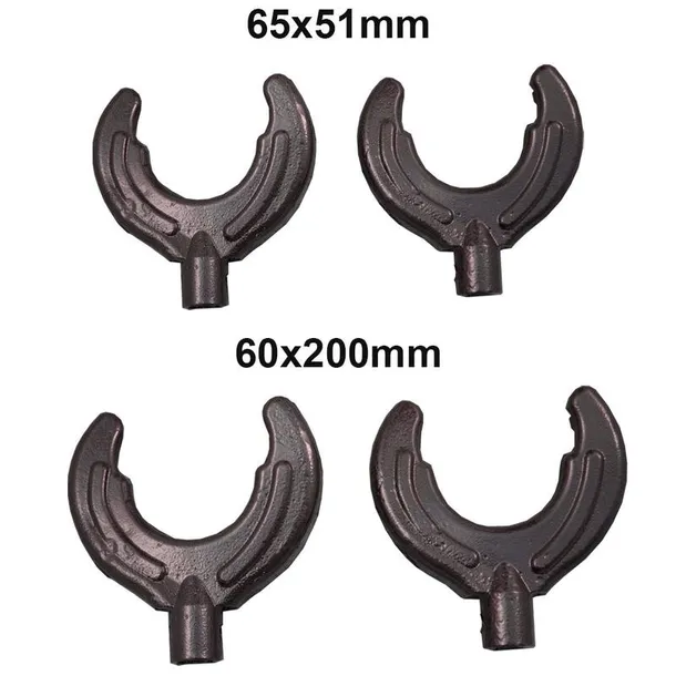 sciagacz-hydrauliczny-do-sprezyn-3t-czerwony-marka-bituxx-kod-producenta-hd19529