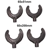 sciagacz-hydrauliczny-do-sprezyn-3t-czerwony-marka-bituxx-kod-producenta-hd19529
