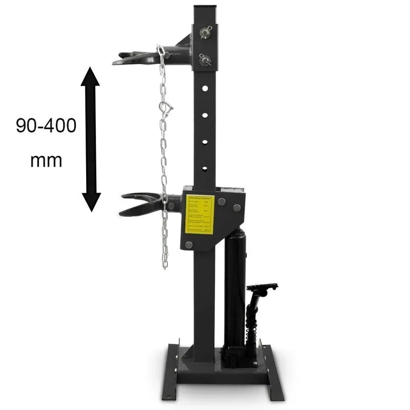 sciagacz-hydrauliczny-do-sprezyn-3t-grafitowy