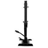 sciagacz-hydrauliczny-do-sprezyn-3t-grafitowy-marka-bituxx-kod-producenta-hd19530