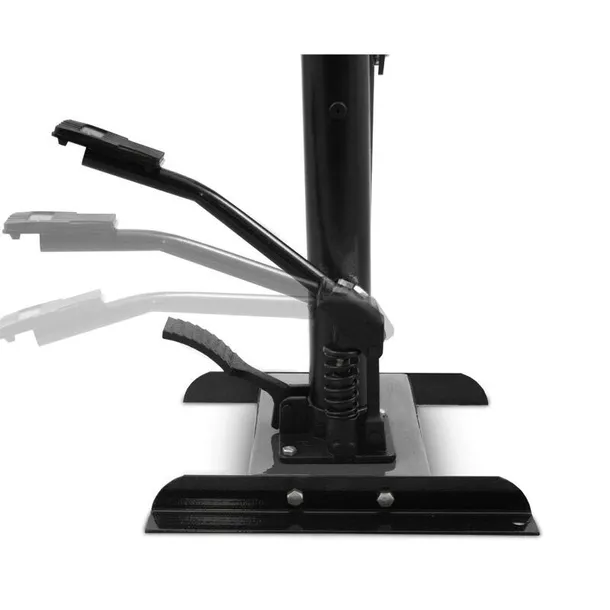 sciagacz-hydrauliczny-do-sprezyn-3t-grafitowy-kod-producenta-hd19530-stan-nowy