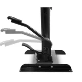 sciagacz-hydrauliczny-do-sprezyn-3t-grafitowy-kod-producenta-hd19530-stan-nowy