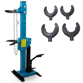 sciagacz-hydrauliczny-do-sprezyn-3t