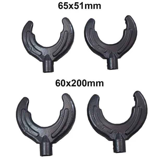 sciagacz-hydrauliczny-do-sprezyn-3t-marka-bituxx-kod-producenta-hd19208