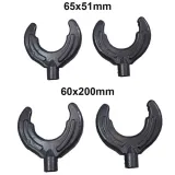 sciagacz-hydrauliczny-do-sprezyn-3t-marka-bituxx-kod-producenta-hd19208