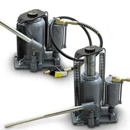 podnosnik-hydrauliczno-pneumatyczny-20t