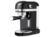 ekspres-eta-coffito-017590000-czarny
