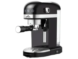 ekspres-eta-coffito-017590000-czarny