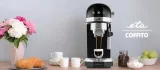 ekspres-eta-coffito-017590000-czarny-stan-nowy