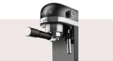 ekspres-eta-coffito-017590000-czarny-model-0175-90000