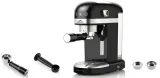 ekspres-eta-coffito-017590000-czarny-kod-producenta-0175-90000