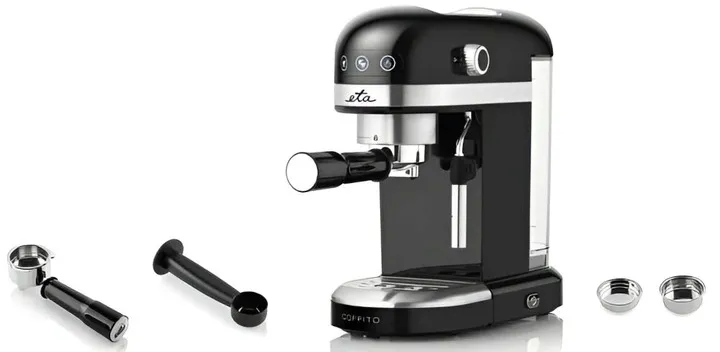 ekspres-eta-coffito-017590000-czarny