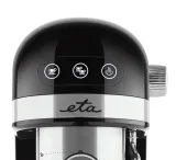 ekspres-eta-coffito-017590000-czarny-szerokosc-produktu-0-cm
