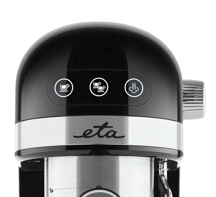 ekspres-eta-coffito-017590000-czarny