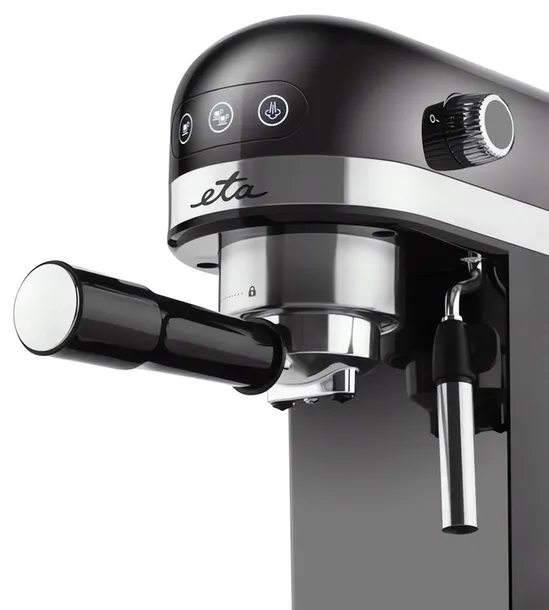 ekspres-eta-coffito-017590000-czarny-wysokosc-produktu-0-cm