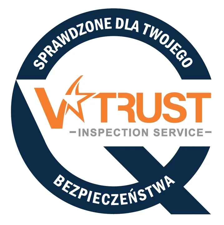 ekspres-przelewowy-raven-eep002