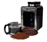 ekspres-przelewowy-raven-eep002-kod-producenta-eep002