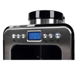 ekspres-przelewowy-raven-eep002-kolor-dominujacy-wielokolorowy