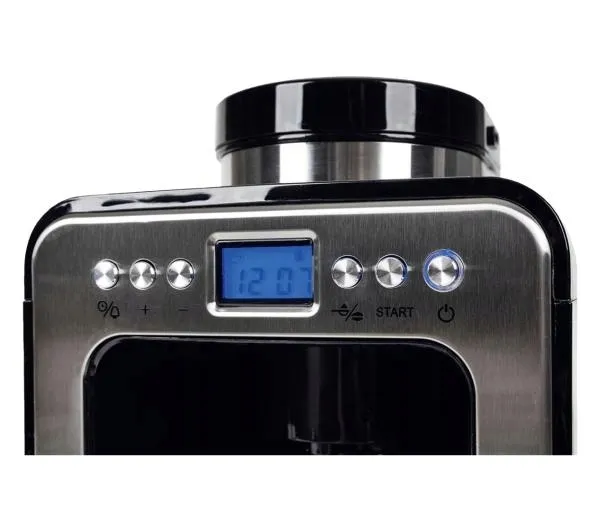 ekspres-przelewowy-raven-eep002