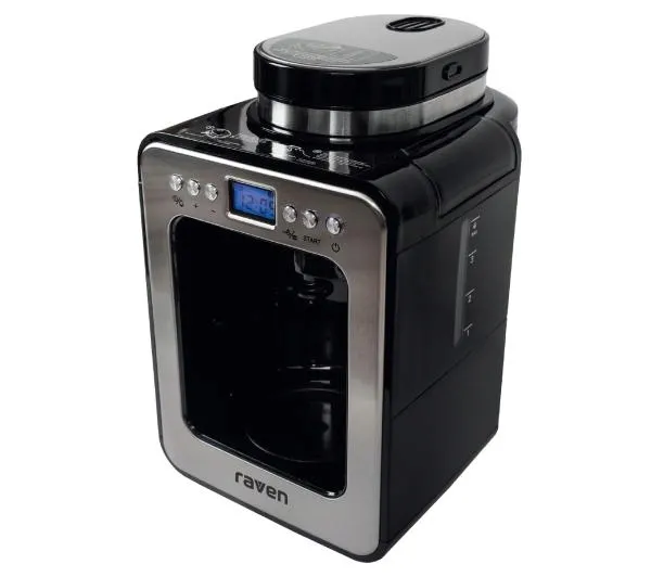 ekspres-przelewowy-raven-eep002-stan-nowy