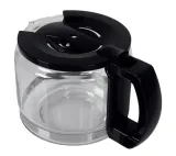 ekspres-przelewowy-raven-eep002-szerokosc-produktu-0-cm