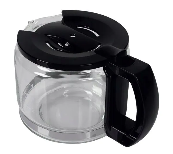 ekspres-przelewowy-raven-eep002