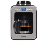 ekspres-przelewowy-raven-eep002-wysokosc-produktu-0-cm