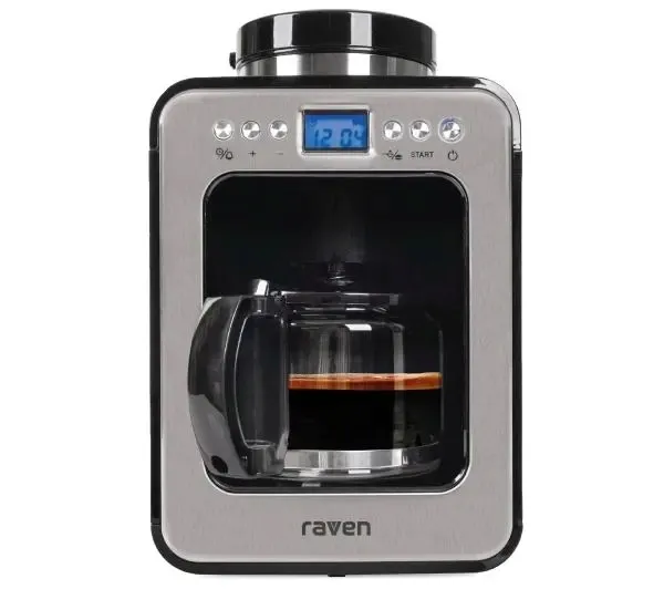 ekspres-przelewowy-raven-eep002-stan-nowy