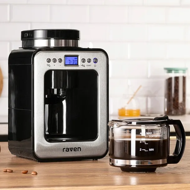 ekspres-przelewowy-raven-eep002-moc-1-w